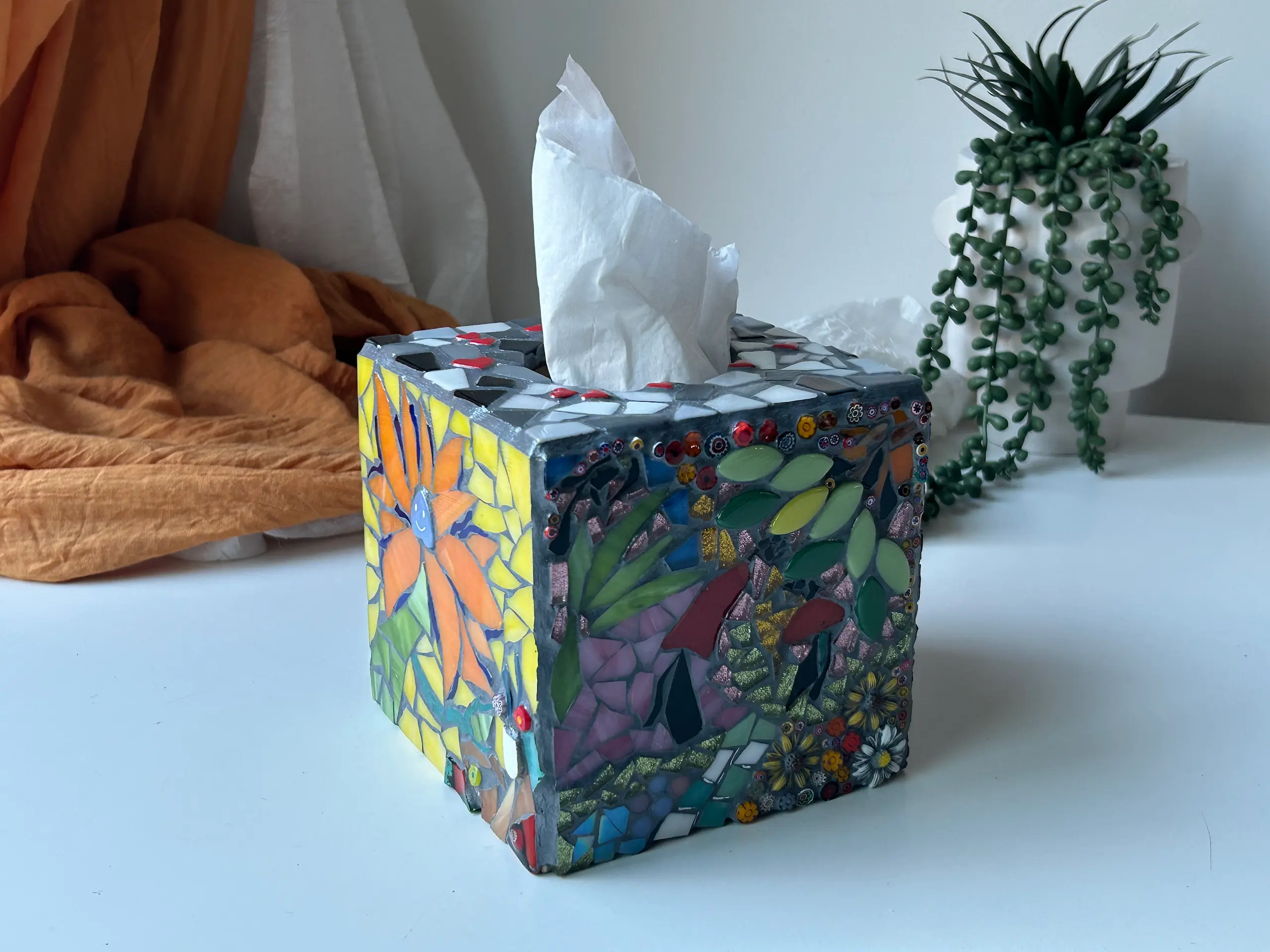 Image - Mosabox Alice mise en situation.