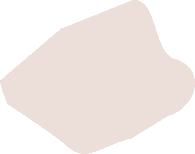 Forme - Forme d'un émaux de Brillard sable.