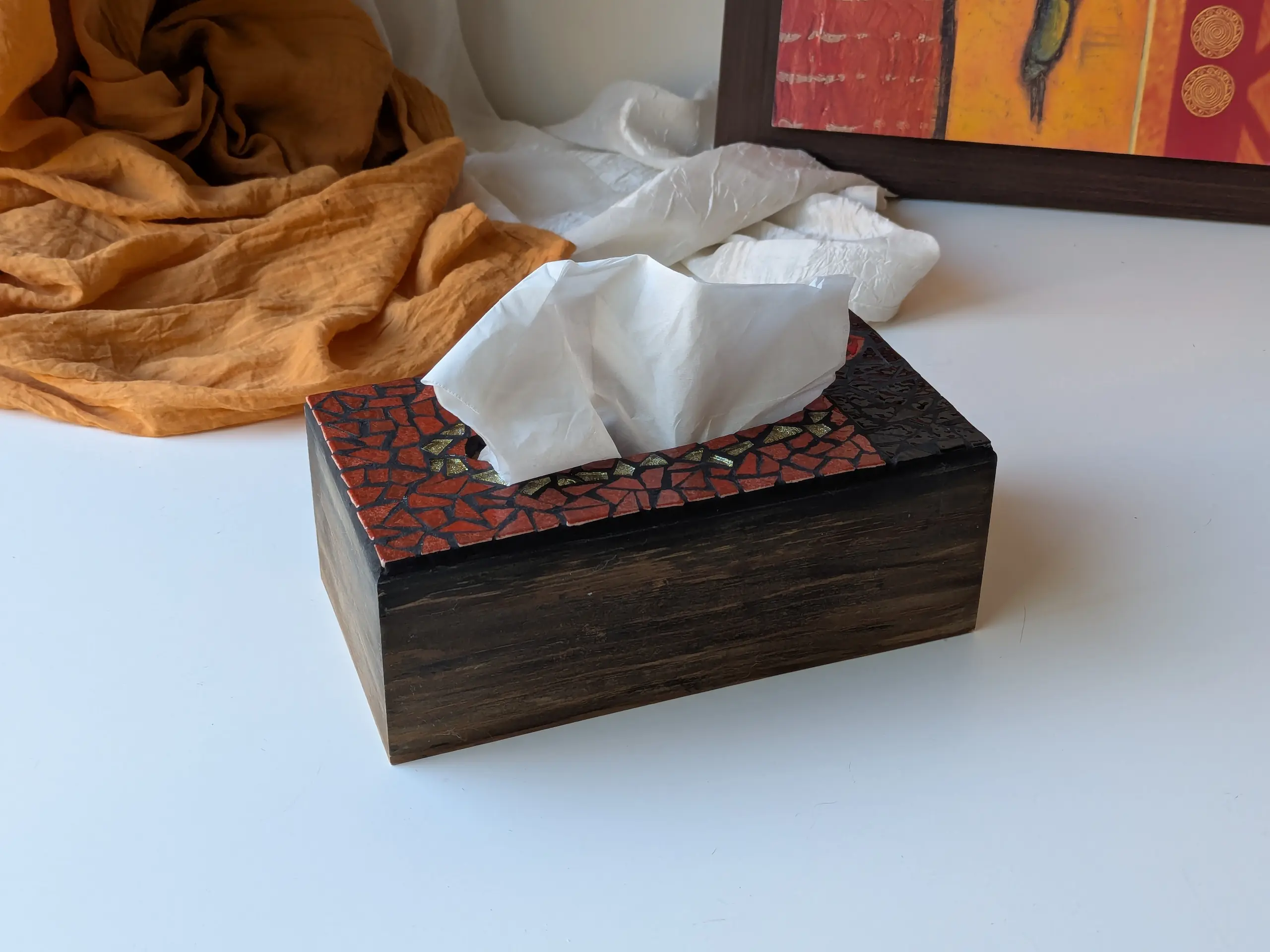 Image - Mosabox milleflori mise en situation.