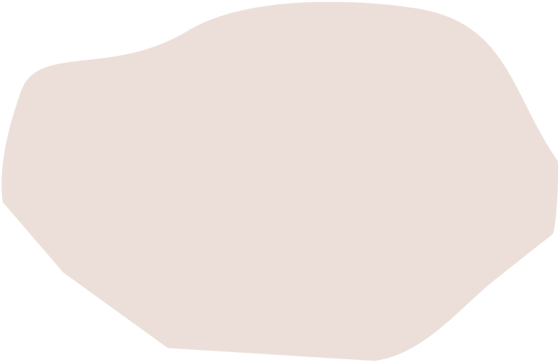 Forme - Forme d'un émaux de Brillard sable.